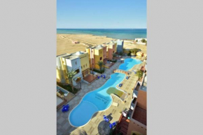 Al Dora Residence cozy apartments CY 3-0-7